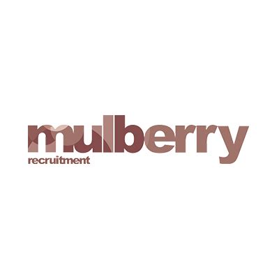 working at burberry retail|mulberry recruitment camberley.